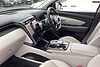 Hyundai TUCSON 1.6 TGDi Hybrid 230 Ultimate 5dr 2WD Auto Grey