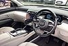 Hyundai TUCSON 1.6 TGDi Hybrid 230 Ultimate 5dr 2WD Auto Grey