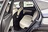 Hyundai TUCSON 1.6 TGDi Hybrid 230 Ultimate 5dr 2WD Auto Grey