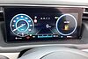 Hyundai TUCSON 1.6 TGDi Hybrid 230 Ultimate 5dr 2WD Auto Grey