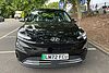 Hyundai KONA 150kW Ultimate 64kWh 5dr Auto Black