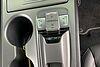Hyundai KONA 150kW Ultimate 64kWh 5dr Auto Black