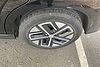 Hyundai KONA 150kW Ultimate 64kWh 5dr Auto Black