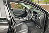 Hyundai KONA 150kW Ultimate 64kWh 5dr Auto Black
