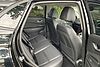 Hyundai KONA 150kW Ultimate 64kWh 5dr Auto Black