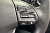 Hyundai KONA 150kW Ultimate 64kWh 5dr Auto Black