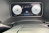 Hyundai KONA 150kW Ultimate 64kWh 5dr Auto Black