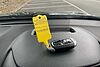 Hyundai KONA 150kW Ultimate 64kWh 5dr Auto Black