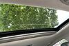 Hyundai KONA 150kW Ultimate 64kWh 5dr Auto Black
