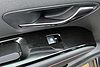 Hyundai TUCSON 1.6 TGDi Hybrid 230 N Line S 5dr 2WD Auto Black