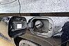 Hyundai TUCSON 1.6 TGDi Hybrid 230 N Line S 5dr 2WD Auto Black