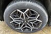 Hyundai TUCSON 1.6 TGDi Hybrid 230 N Line S 5dr 2WD Auto Black