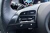 Hyundai TUCSON 1.6 TGDi Hybrid 230 N Line S 5dr 2WD Auto Black
