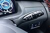 Hyundai TUCSON 1.6 TGDi Hybrid 230 N Line S 5dr 2WD Auto Black