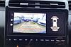 Hyundai TUCSON 1.6 TGDi Hybrid 230 N Line S 5dr 2WD Auto Black