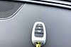Hyundai TUCSON 1.6 TGDi Hybrid 230 N Line S 5dr 2WD Auto Black