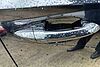 Hyundai TUCSON 1.6 TGDi Hybrid 230 N Line S 5dr 2WD Auto Black