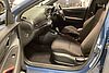 Hyundai I20 1.0T GDi N Line S 5dr DCT Blue