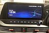Hyundai I20 1.0T GDi N Line S 5dr DCT Blue