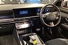 Hyundai TUCSON 1.6T 48V MHD N Line S 5dr DCT Grey