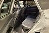 Hyundai TUCSON 1.6T 48V MHD N Line S 5dr DCT Grey