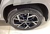 Hyundai TUCSON 1.6T 48V MHD N Line S 5dr DCT Grey
