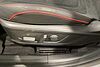 Hyundai TUCSON 1.6T 48V MHD N Line S 5dr DCT Grey