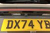 Hyundai TUCSON 1.6T 48V MHD N Line S 5dr DCT Grey
