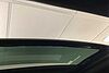 Hyundai TUCSON 1.6T 48V MHD N Line S 5dr DCT Grey