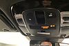 Hyundai TUCSON 1.6T 48V MHD N Line S 5dr DCT Grey