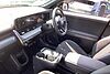 Hyundai IONIQ 5 239kW N Line 84 kWh 5dr AWD Auto Grey