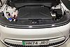 Hyundai KONA 160kW Advance 65kWh 5dr Auto White