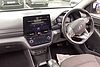 Hyundai IONIQ 100kW Premium 38kWh 5dr Auto Silver
