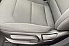 Hyundai IONIQ 100kW Premium 38kWh 5dr Auto Silver