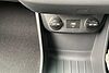 Hyundai IONIQ 100kW Premium 38kWh 5dr Auto Silver