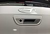 Hyundai I10 1.2 Advance 5dr Auto White