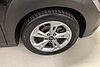 Hyundai KONA 1.0 TGDi 48V MHEV SE Connect 5dr Black