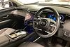 Hyundai TUCSON 1.6 TGDi Hybrid 230 Premium 5dr 2WD Auto Grey