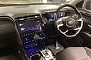 Hyundai TUCSON 1.6 TGDi Hybrid 230 Premium 5dr 2WD Auto Grey