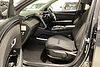 Hyundai TUCSON 1.6 TGDi Hybrid 230 Premium 5dr 2WD Auto Grey