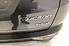 Hyundai TUCSON 1.6 TGDi Hybrid 230 Premium 5dr 2WD Auto Grey