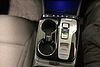 Hyundai TUCSON 1.6 TGDi Hybrid 230 Premium 5dr 2WD Auto Grey