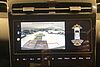 Hyundai TUCSON 1.6 TGDi Hybrid 230 Premium 5dr 2WD Auto Grey