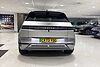 Hyundai IONIQ 5 239kW Ultimate 77 kWh 5dr AWD Auto Gold