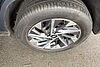 Hyundai TUCSON 1.6 TGDi 48V MHD Premium 5dr 2WD DCT Blue
