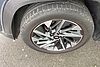 Hyundai TUCSON 1.6 TGDi 48V MHD Premium 5dr 2WD DCT Blue
