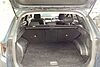 Hyundai TUCSON 1.6 TGDi 48V MHD Premium 5dr 2WD DCT Blue