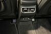 Hyundai SANTA FE 1.6 TGDi Hybrid Ultimate 5dr Auto Black