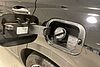 Hyundai SANTA FE 1.6 TGDi Hybrid Ultimate 5dr Auto Black