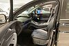Hyundai SANTA FE 1.6 TGDi Hybrid Ultimate 5dr Auto Black